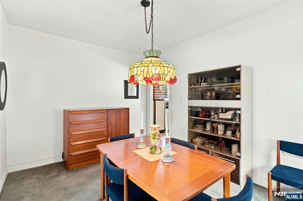 1512 80th Street Property Photo 3