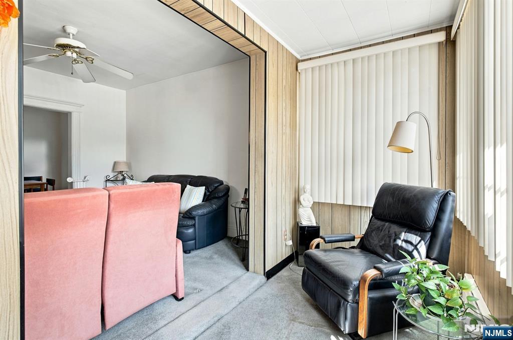 1512 80th Street Property Photo 5