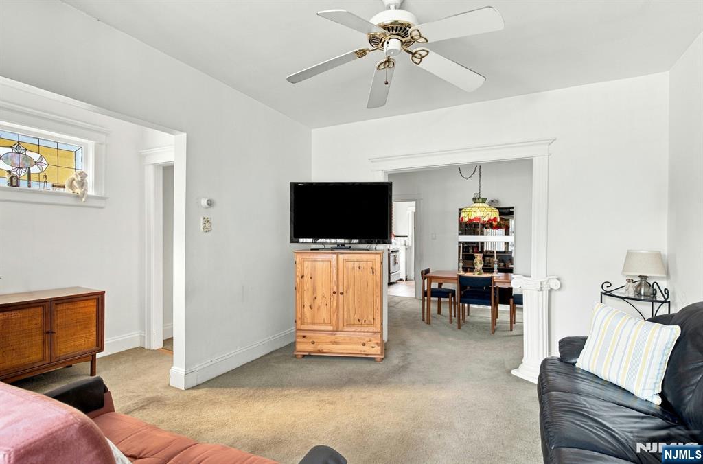 1512 80th Street Property Photo 6