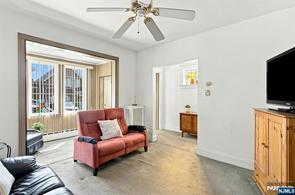 1512 80th Street Property Photo 7