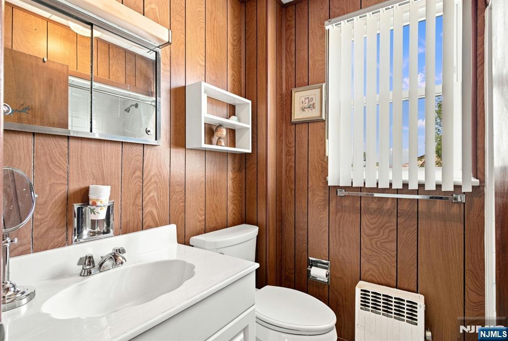 1512 80th Street Property Photo 11
