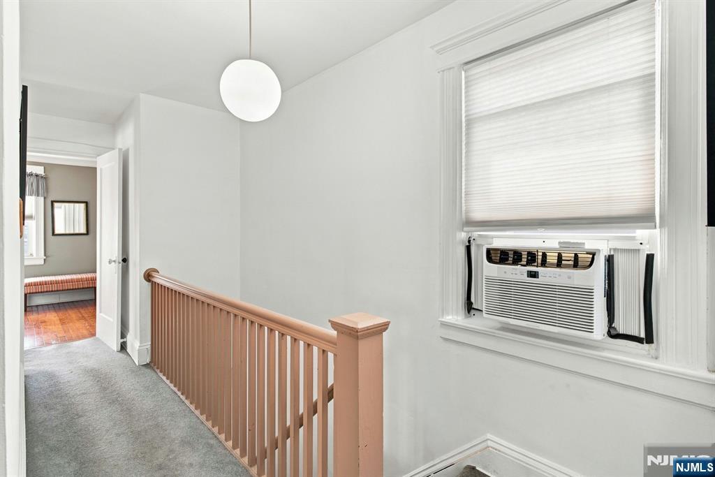 1512 80th Street Property Photo 13