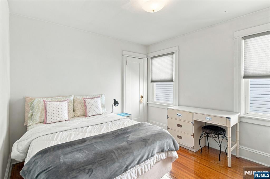 1512 80th Street Property Photo 14