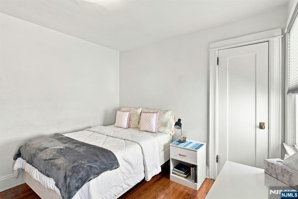1512 80th Street Property Photo 15