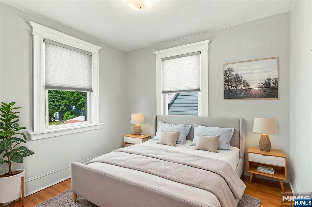 1512 80th Street Property Photo 16