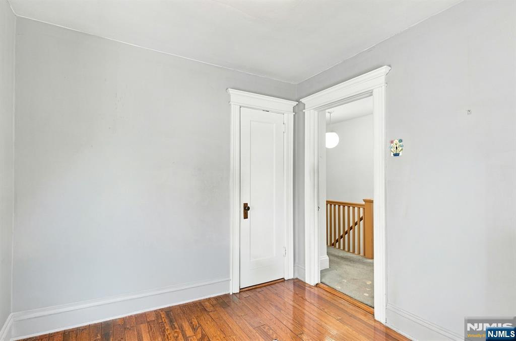 1512 80th Street Property Photo 17