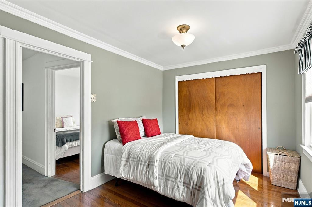1512 80th Street Property Photo 18