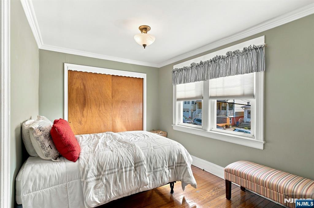 1512 80th Street Property Photo 19