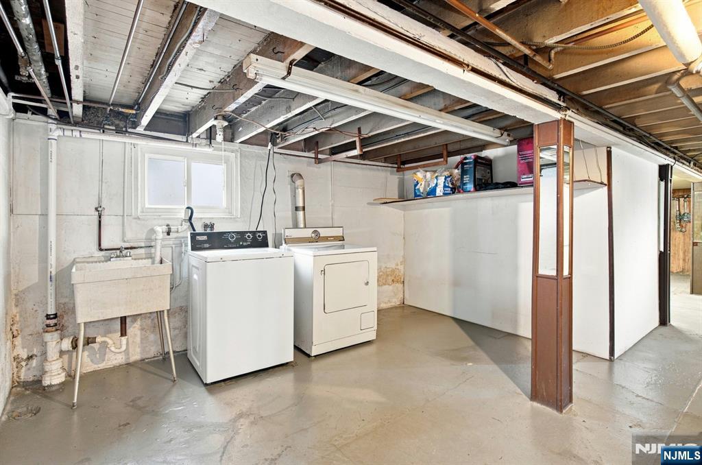 1512 80th Street Property Photo 20