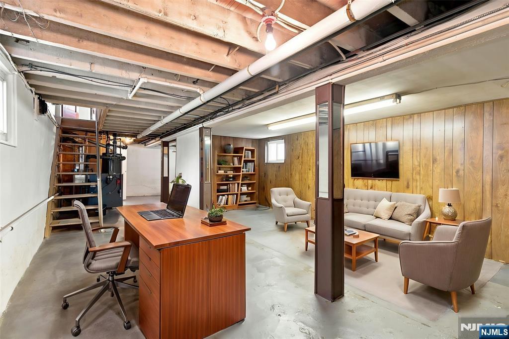 1512 80th Street Property Photo 21