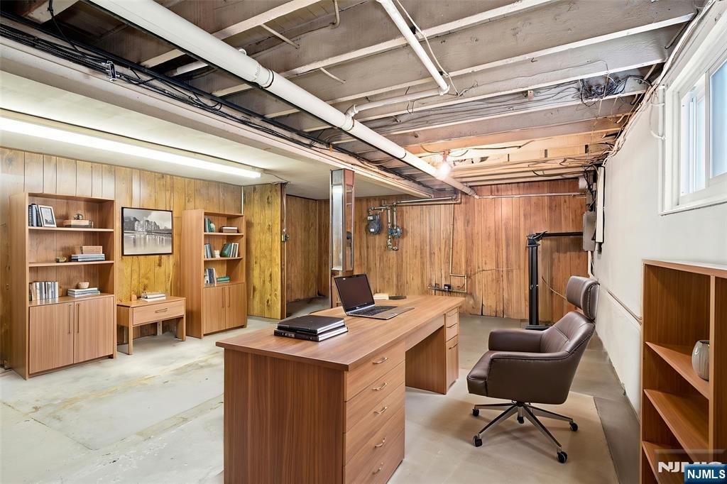 1512 80th Street Property Photo 22