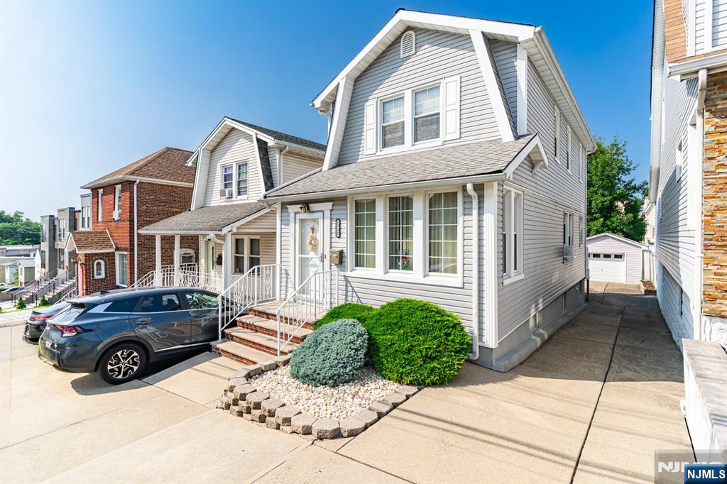 1512 80th Street Property Photo 25