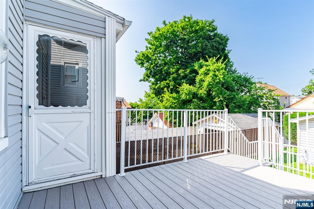 1512 80th Street Property Photo 26