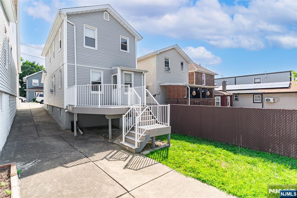 1512 80th Street Property Photo 28