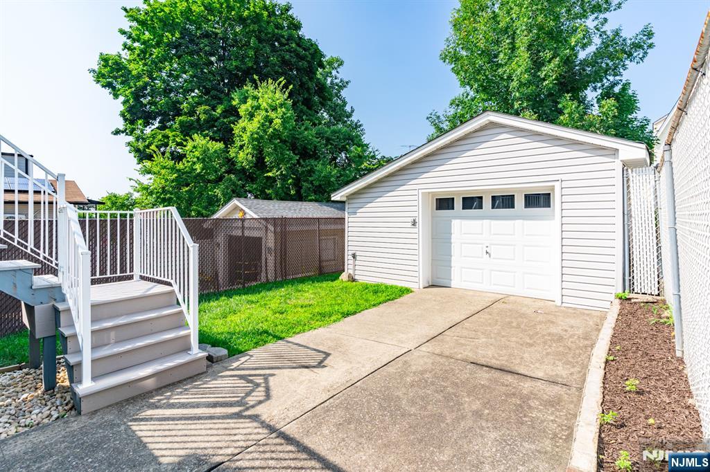 1512 80th Street Property Photo 29