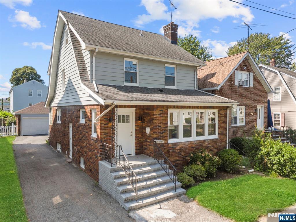 51 Ketner Street Property Photo 1