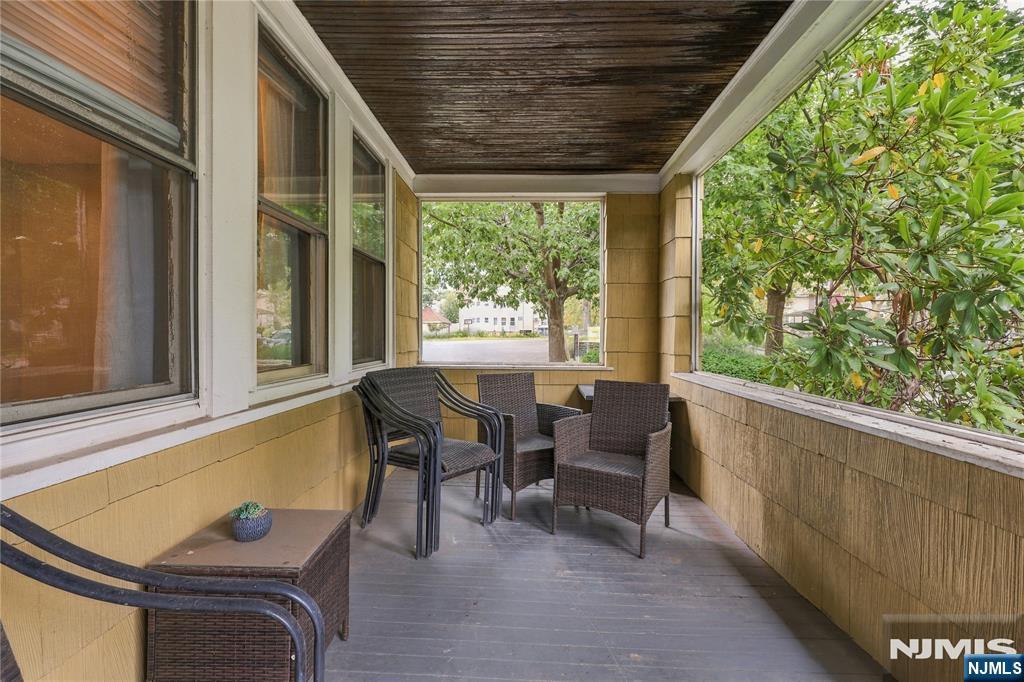 36 Bergen Avenue A Property Photo 2
