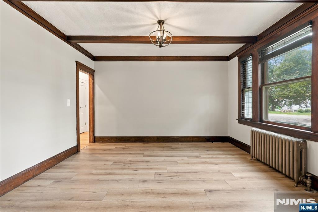 36 Bergen Avenue A Property Photo 3
