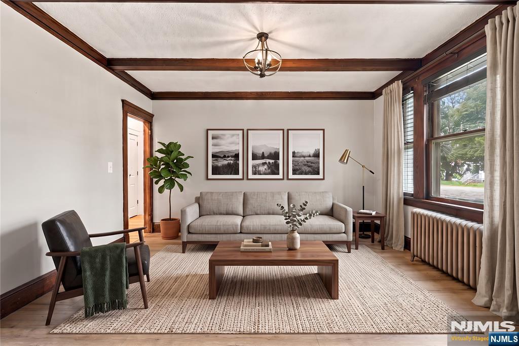 36 Bergen Avenue A Property Photo 4