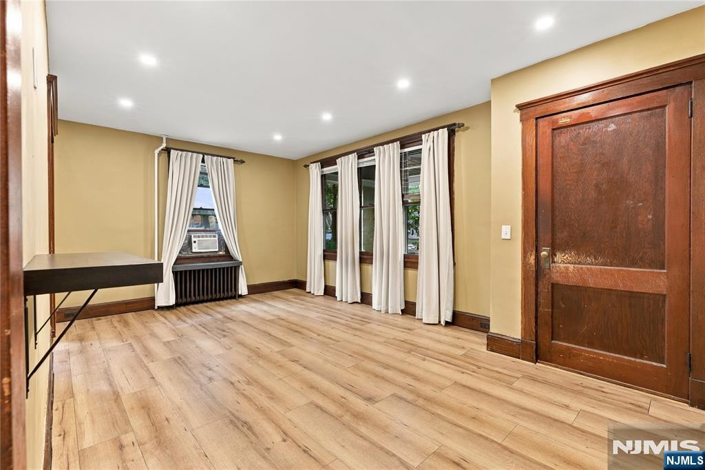 36 Bergen Avenue A Property Photo 5