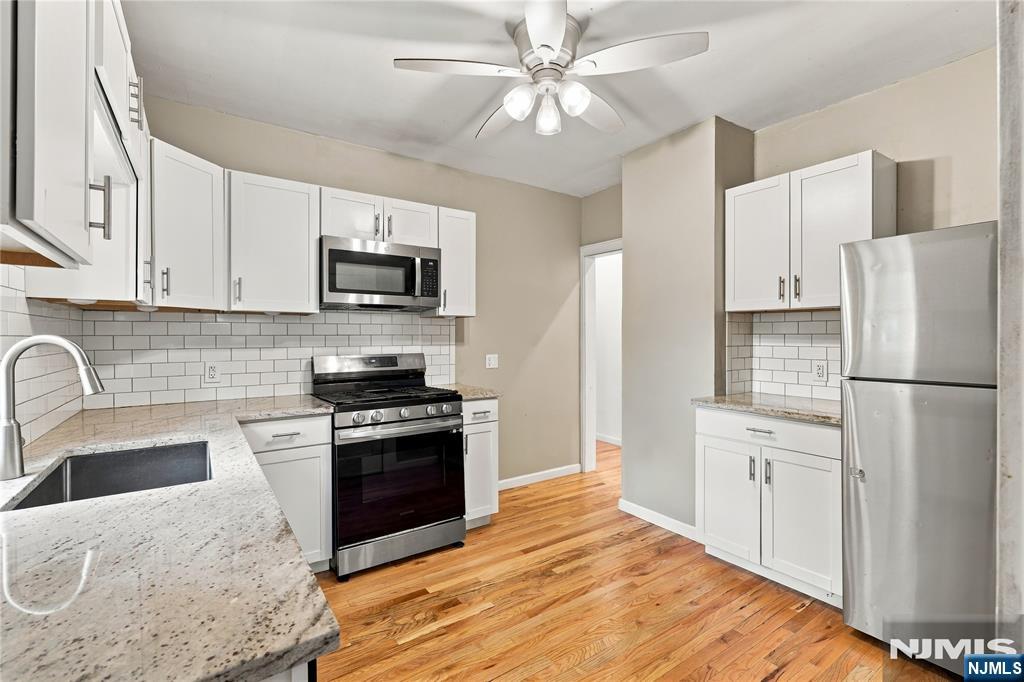 36 Bergen Avenue A Property Photo 7