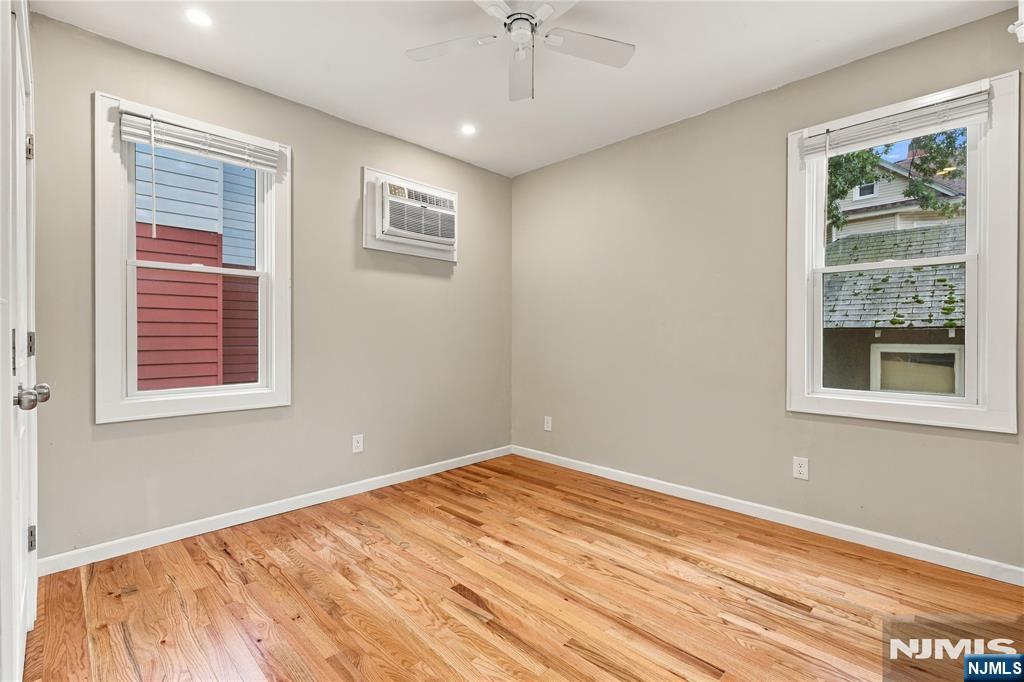 36 Bergen Avenue A Property Photo 8