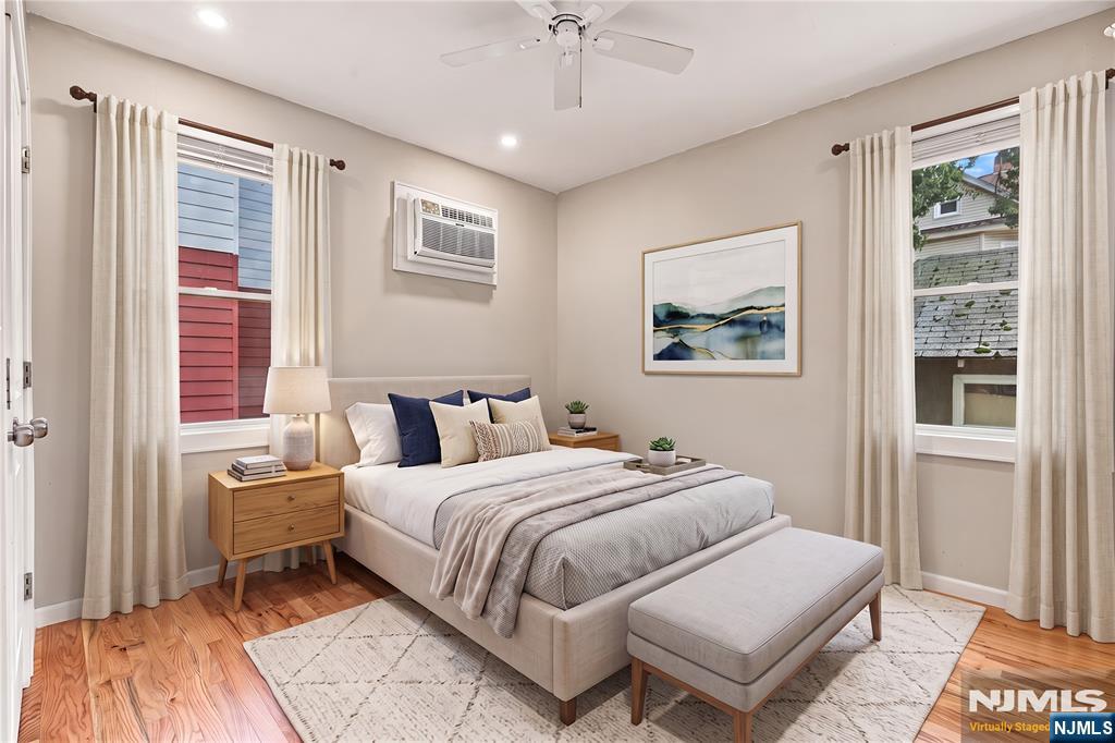 36 Bergen Avenue A Property Photo 9