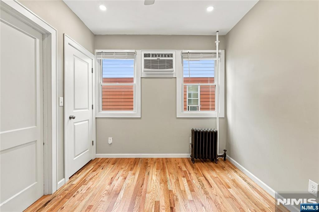 36 Bergen Avenue A Property Photo 11