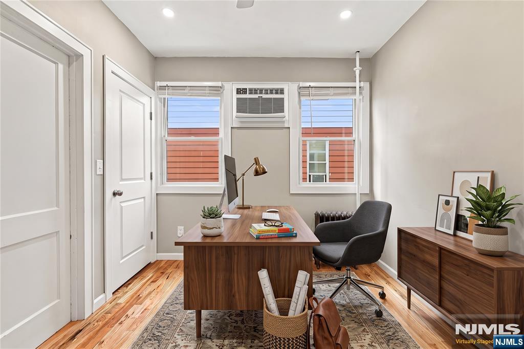 36 Bergen Avenue A Property Photo 12