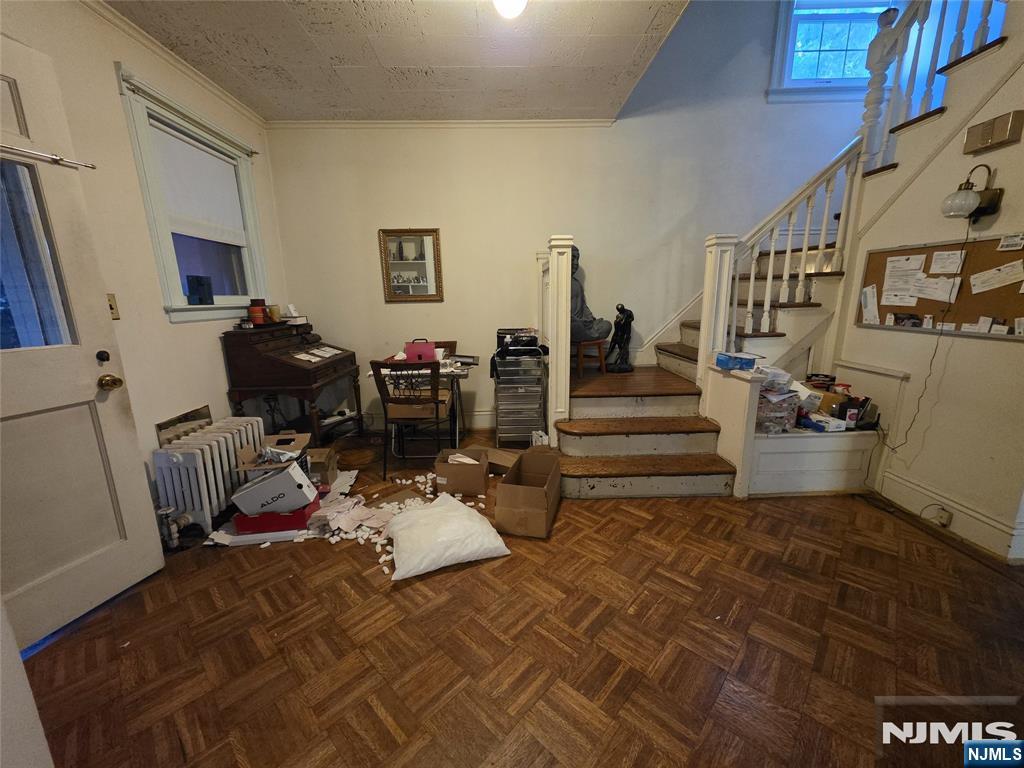 90 Midland Avenue Property Photo 1