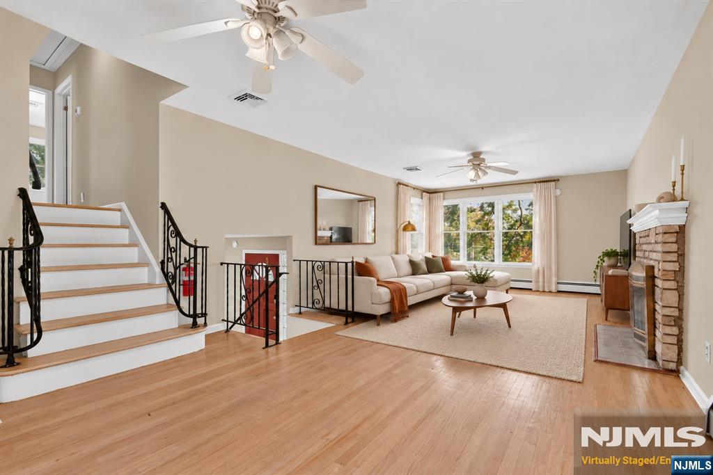 280 Whippany Road Property Photo 1