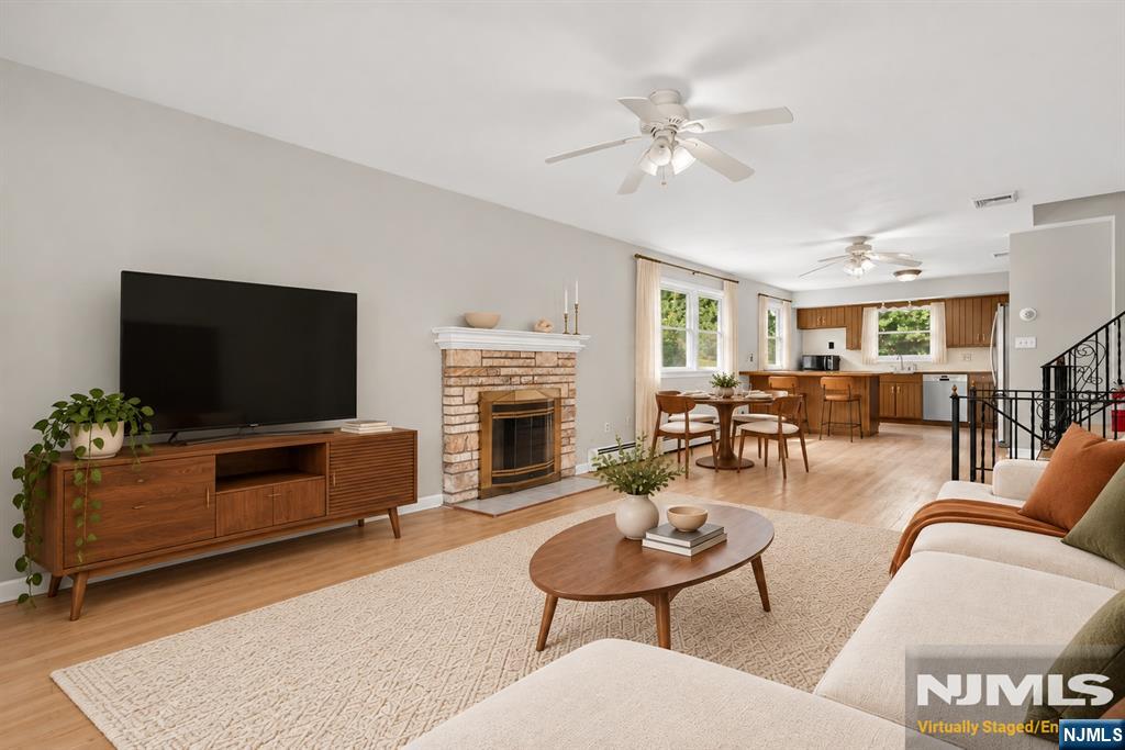 280 Whippany Road Property Photo 3