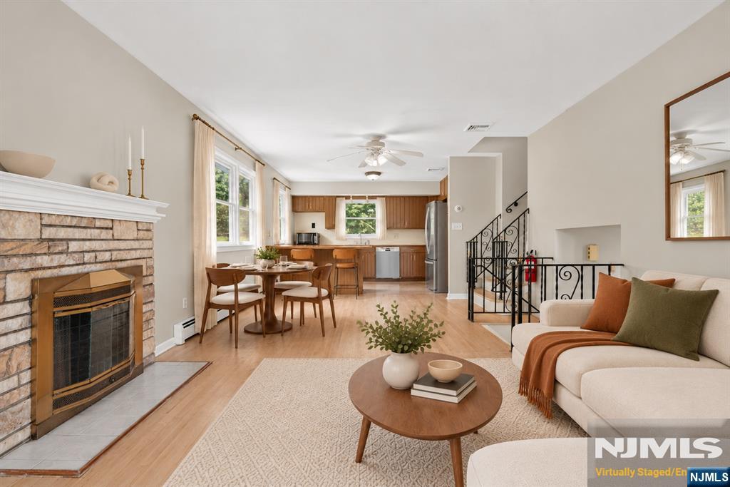 280 Whippany Road Property Photo 4