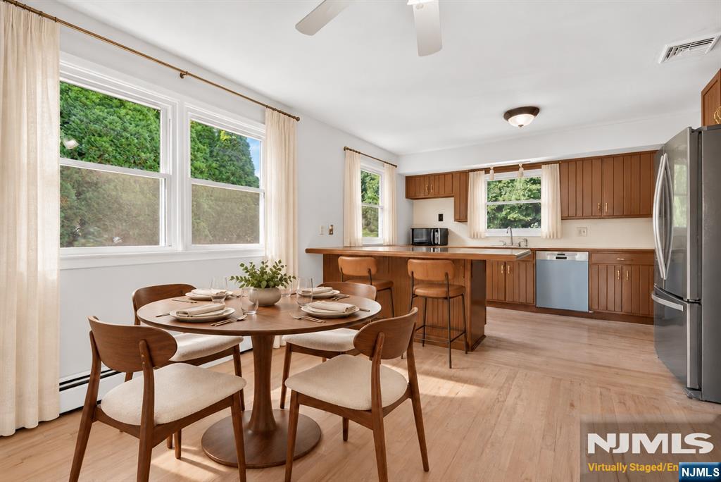 280 Whippany Road Property Photo 5