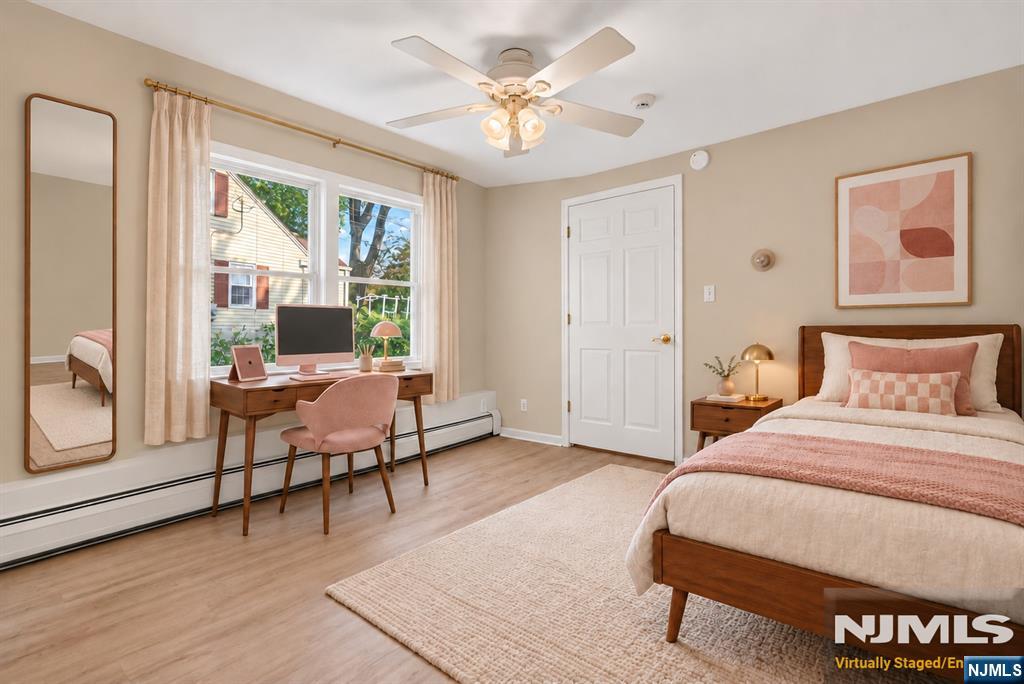 280 Whippany Road Property Photo 10