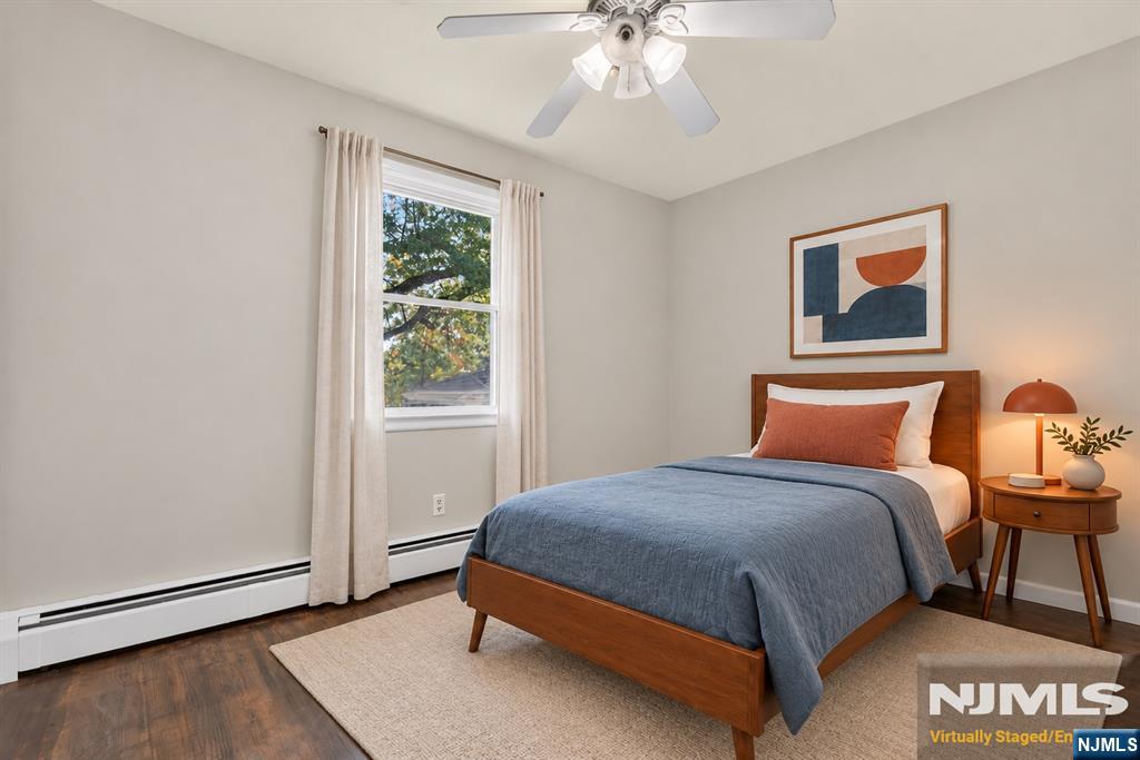 280 Whippany Road Property Photo 12
