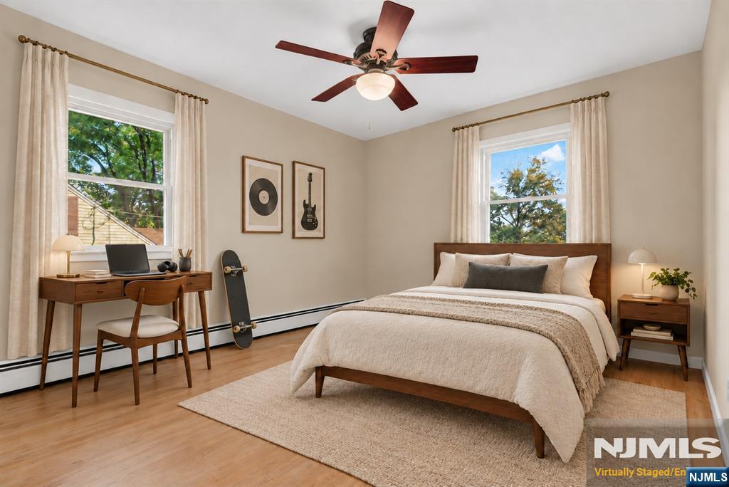 280 Whippany Road Property Photo 14