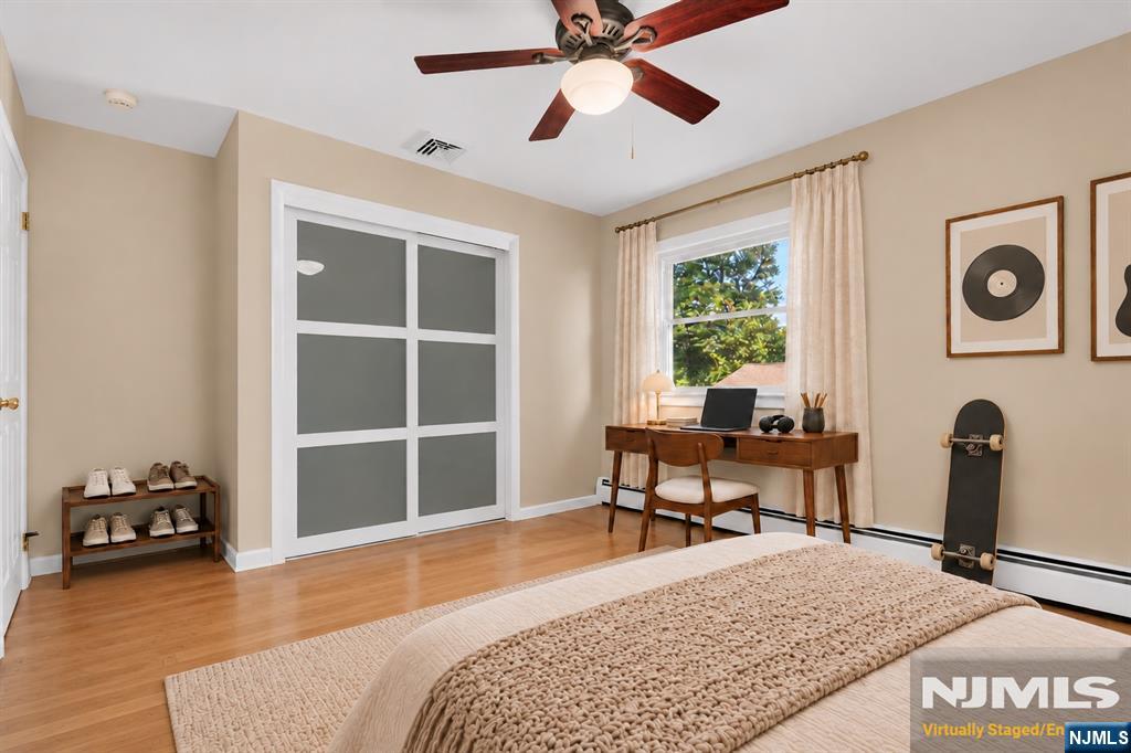 280 Whippany Road Property Photo 15