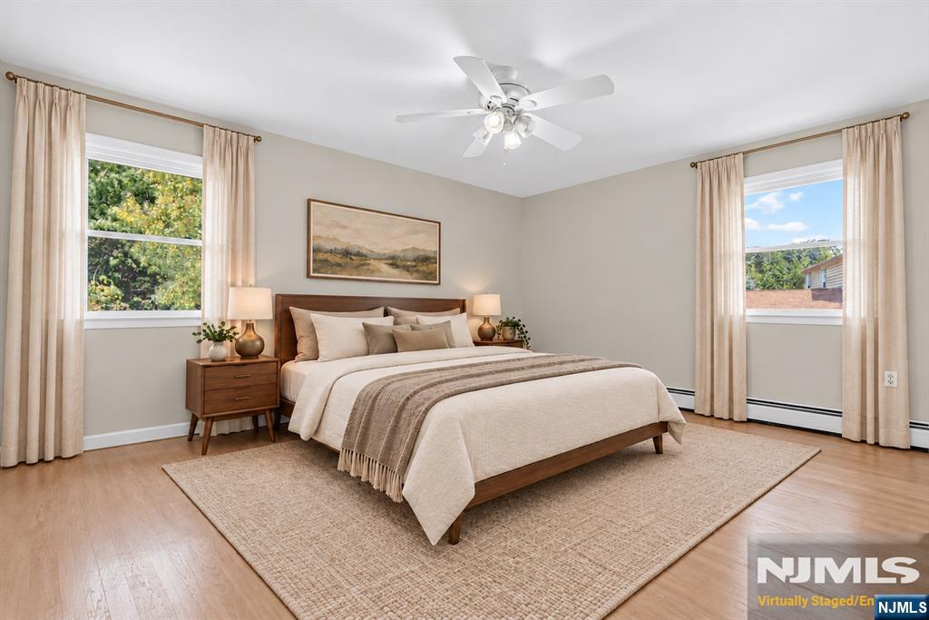 280 Whippany Road Property Photo 16