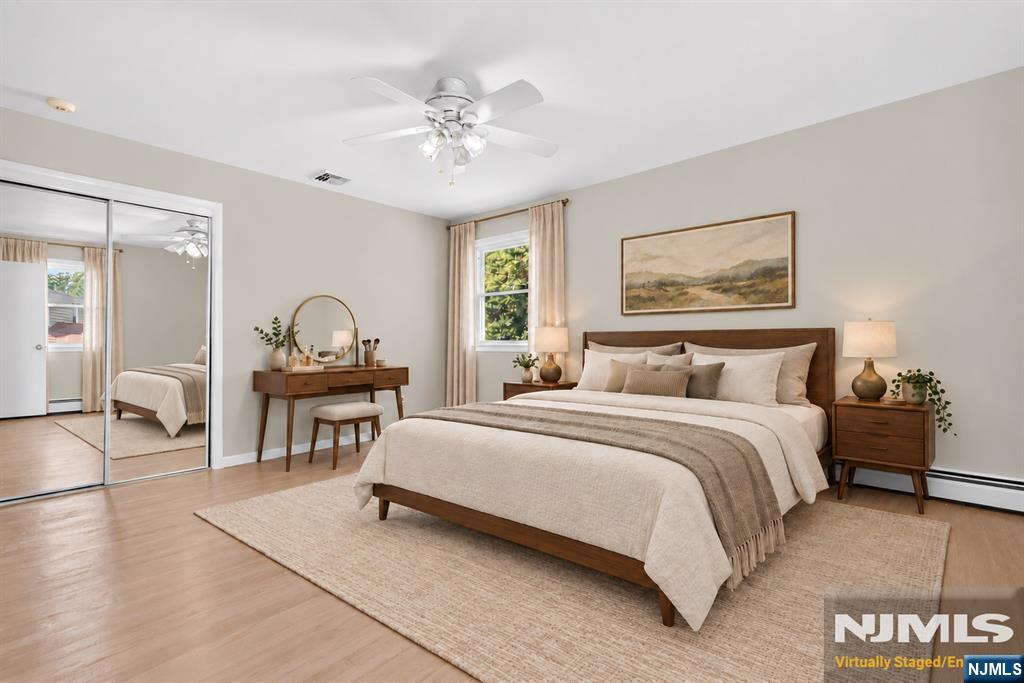 280 Whippany Road Property Photo 17