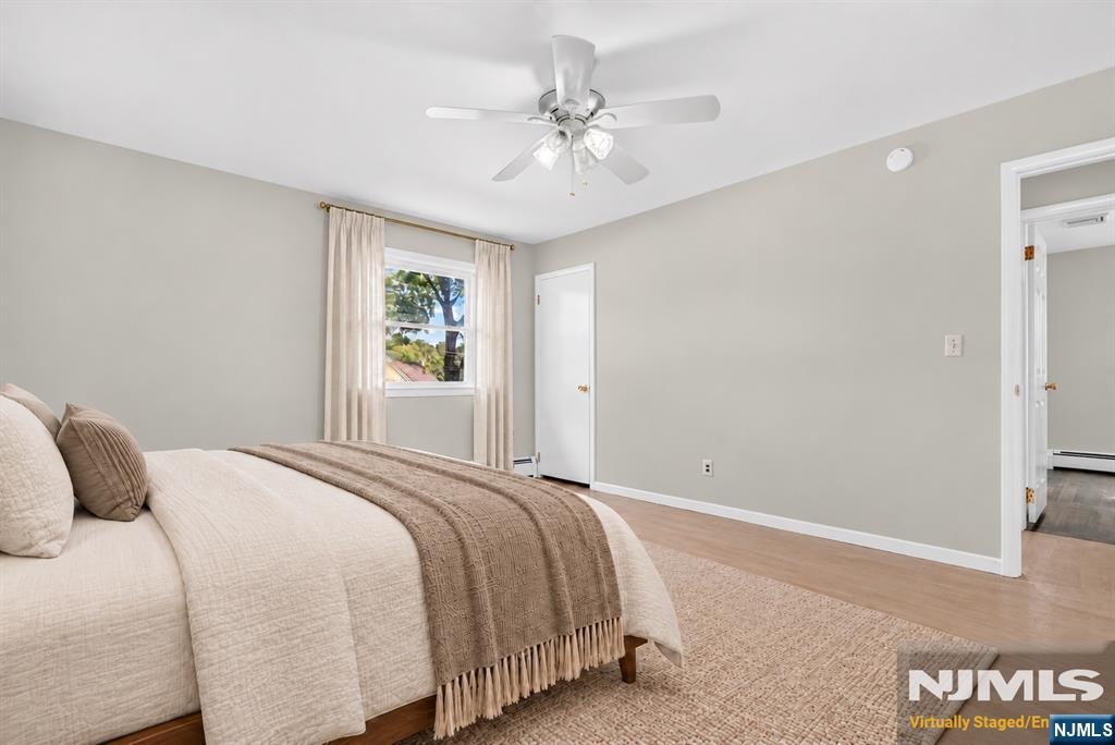 280 Whippany Road Property Photo 18