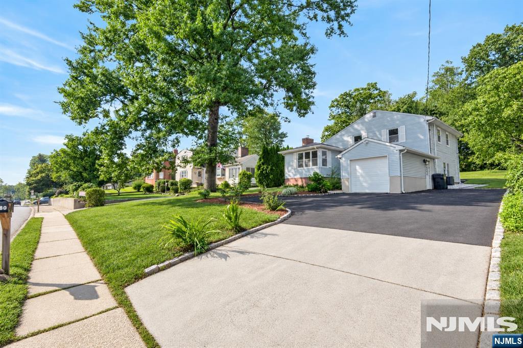 280 Whippany Road Property Photo 31
