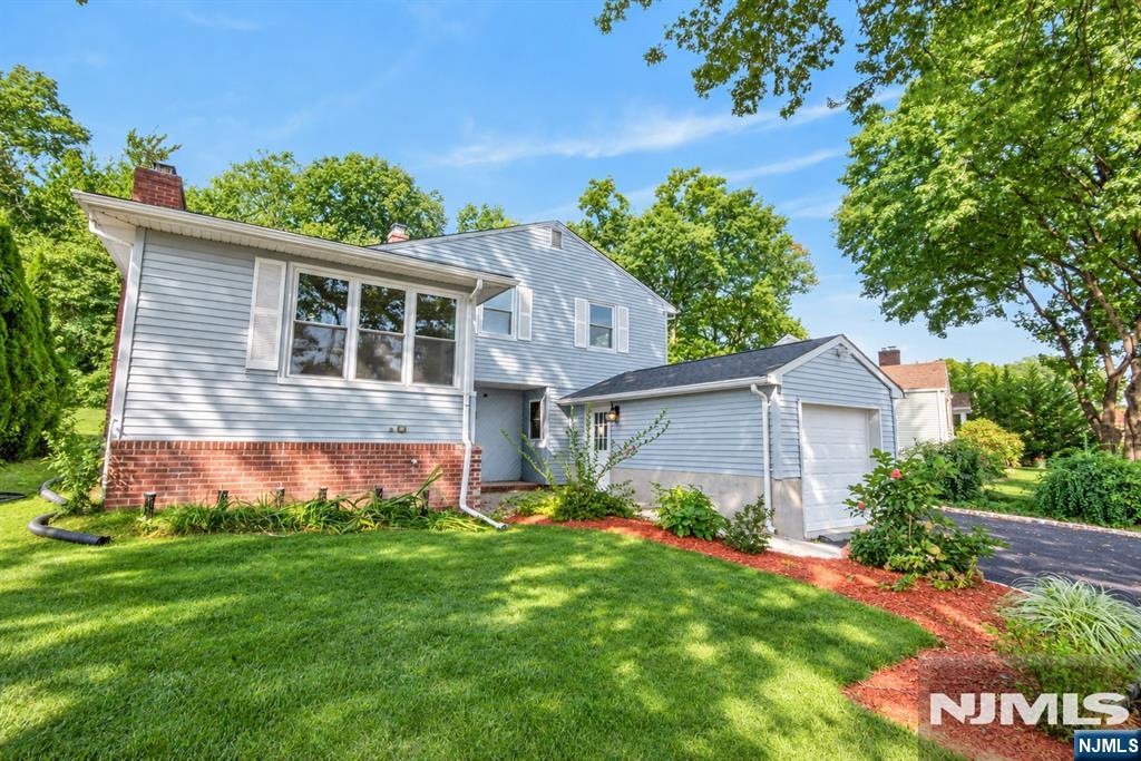 280 Whippany Road Property Photo 32