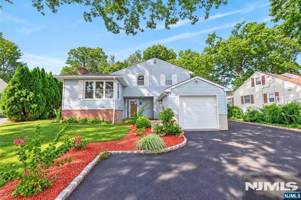 280 Whippany Road Property Photo 33