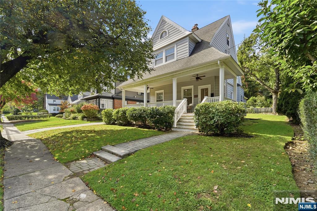 38 Forest Avenue Property Photo 1