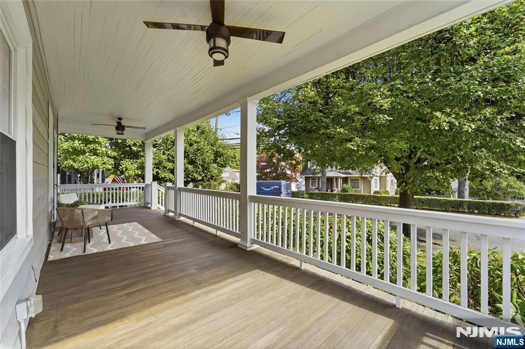 38 Forest Avenue Property Photo 5