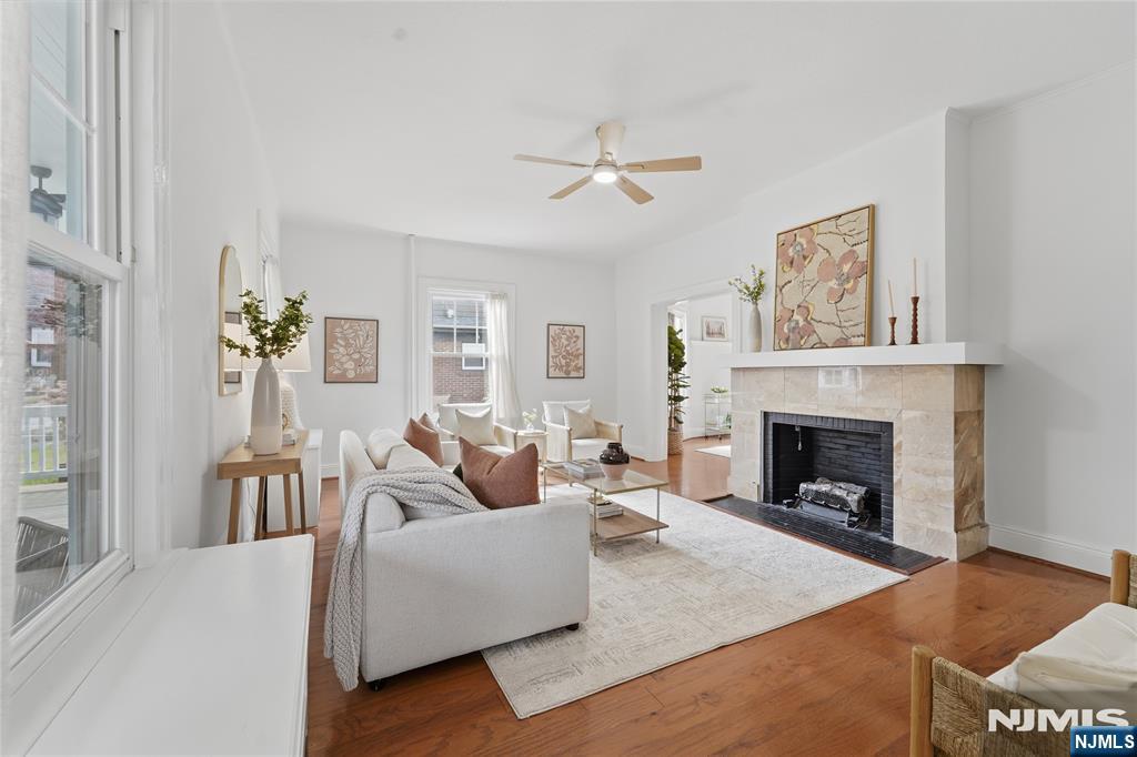 38 Forest Avenue Property Photo 11