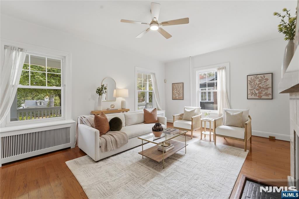 38 Forest Avenue Property Photo 12