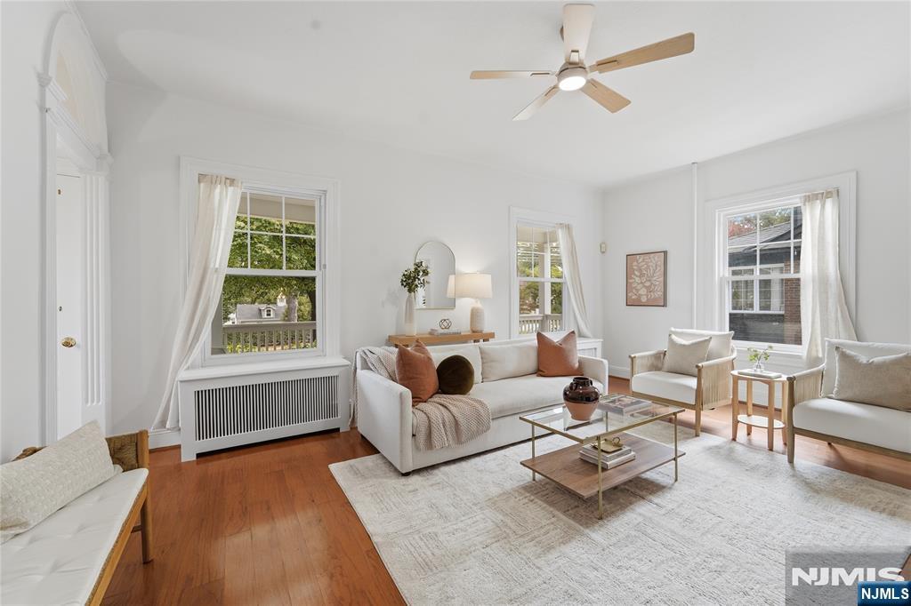 38 Forest Avenue Property Photo 13