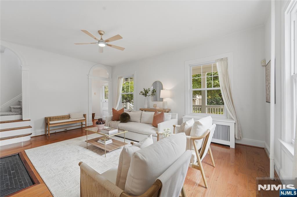 38 Forest Avenue Property Photo 14